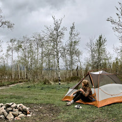 Fuel-ZoneGuard Extreme + Mosquito Repeller (MR450)