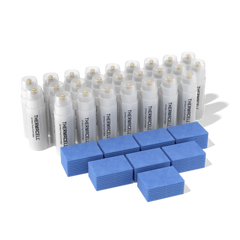 Fuel-ZoneGuard Mosquito Repellent Refills