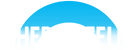 Thermacellsale