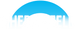 Thermacellsale